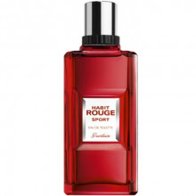  هبیت رژ اسپرت